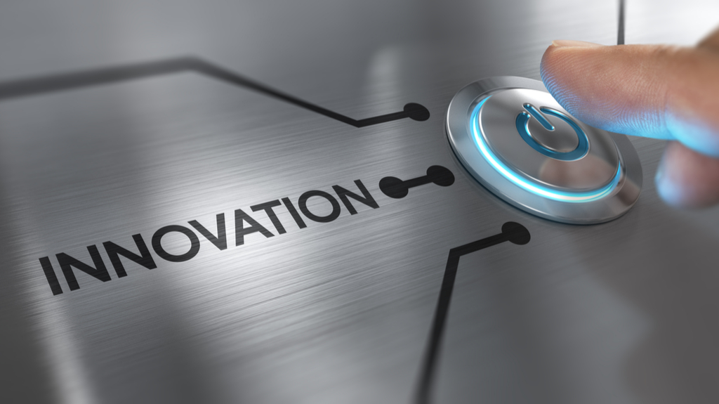 disruptive-supply-chain-technology-sm