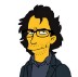 Go to the profile of Matthew McKeever